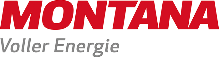 MONTANA Energy Services GmbH & Co. KG